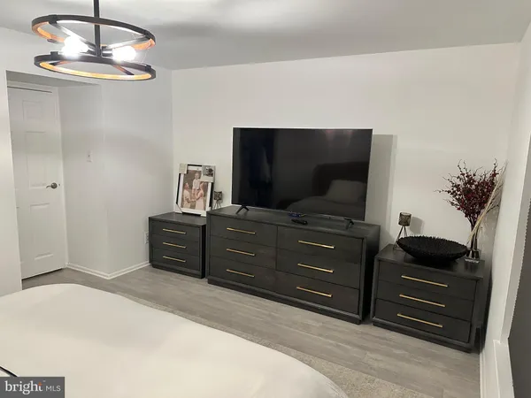 $1,800 | 103 Shannon Road, North Wales, PA 19454