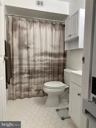 $1,800 | 103 Shannon Road, North Wales, PA 19454