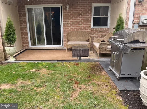 $1,800 | 103 Shannon Road, North Wales, PA 19454