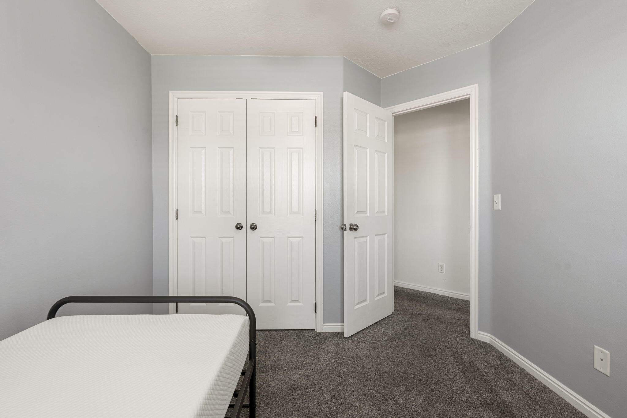 1148 Northfield Road, Unit 78 Cedar City, UT 84721 - Photo 26 of 32 Bedroom 3