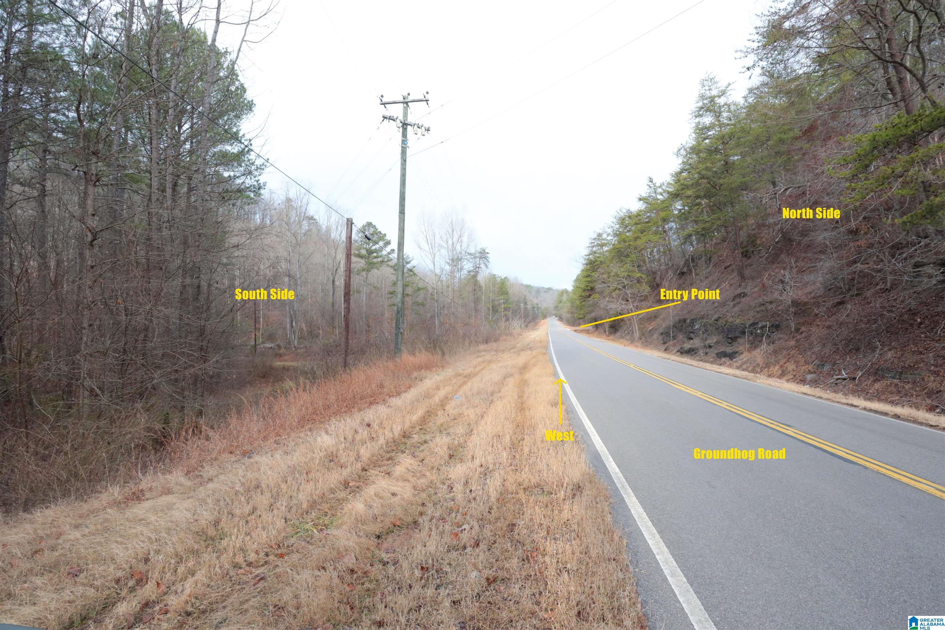 8751 Groundhog Road, Unit 41 ACRES Adger, AL 35006 - Photo 8 of 17