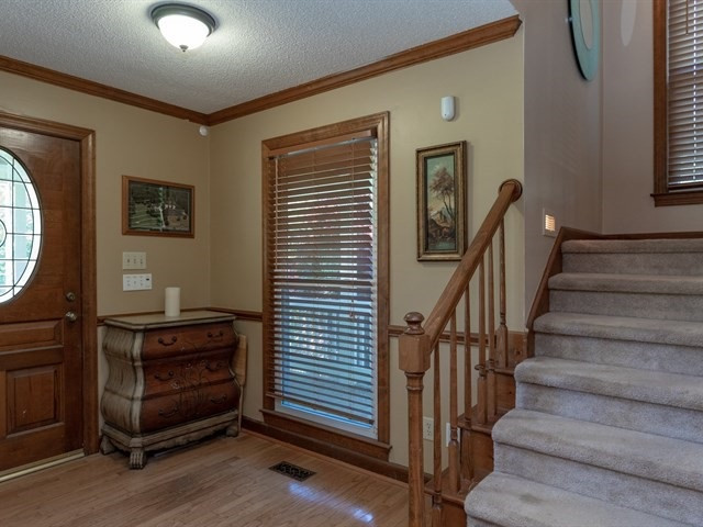 6421 Robertson Pond Road Wendell, NC 27591 - Photo 4 of 25 Photo 4