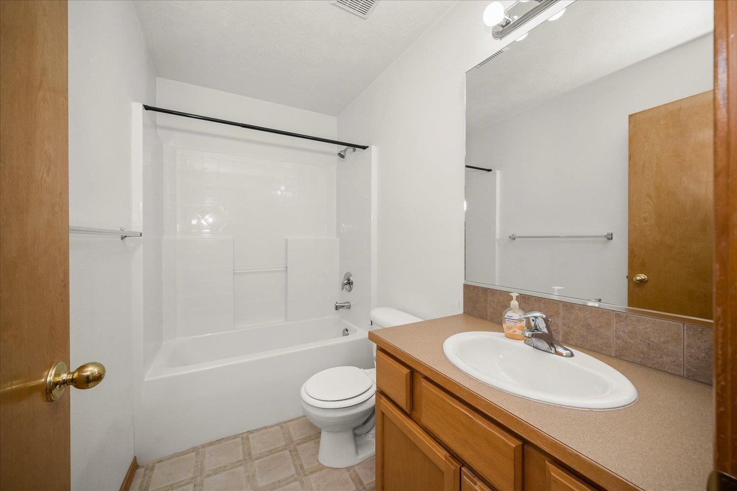 815 Rees Lane Veradale, WA 99037 - Photo 11 of 19