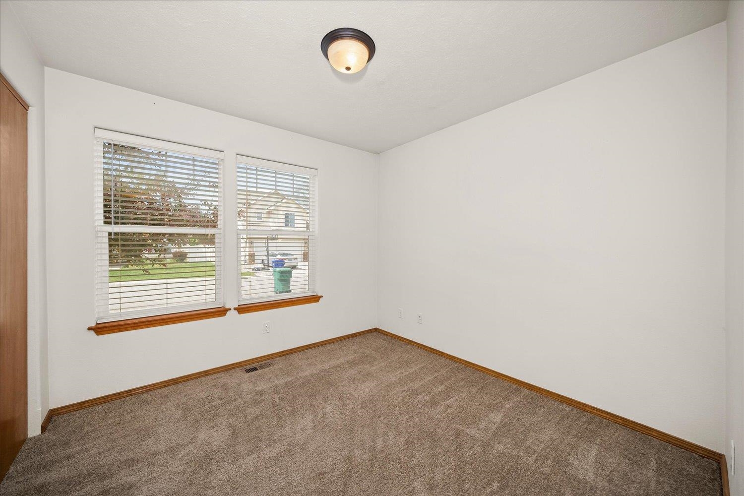 815 Rees Lane Veradale, WA 99037 - Photo 12 of 19