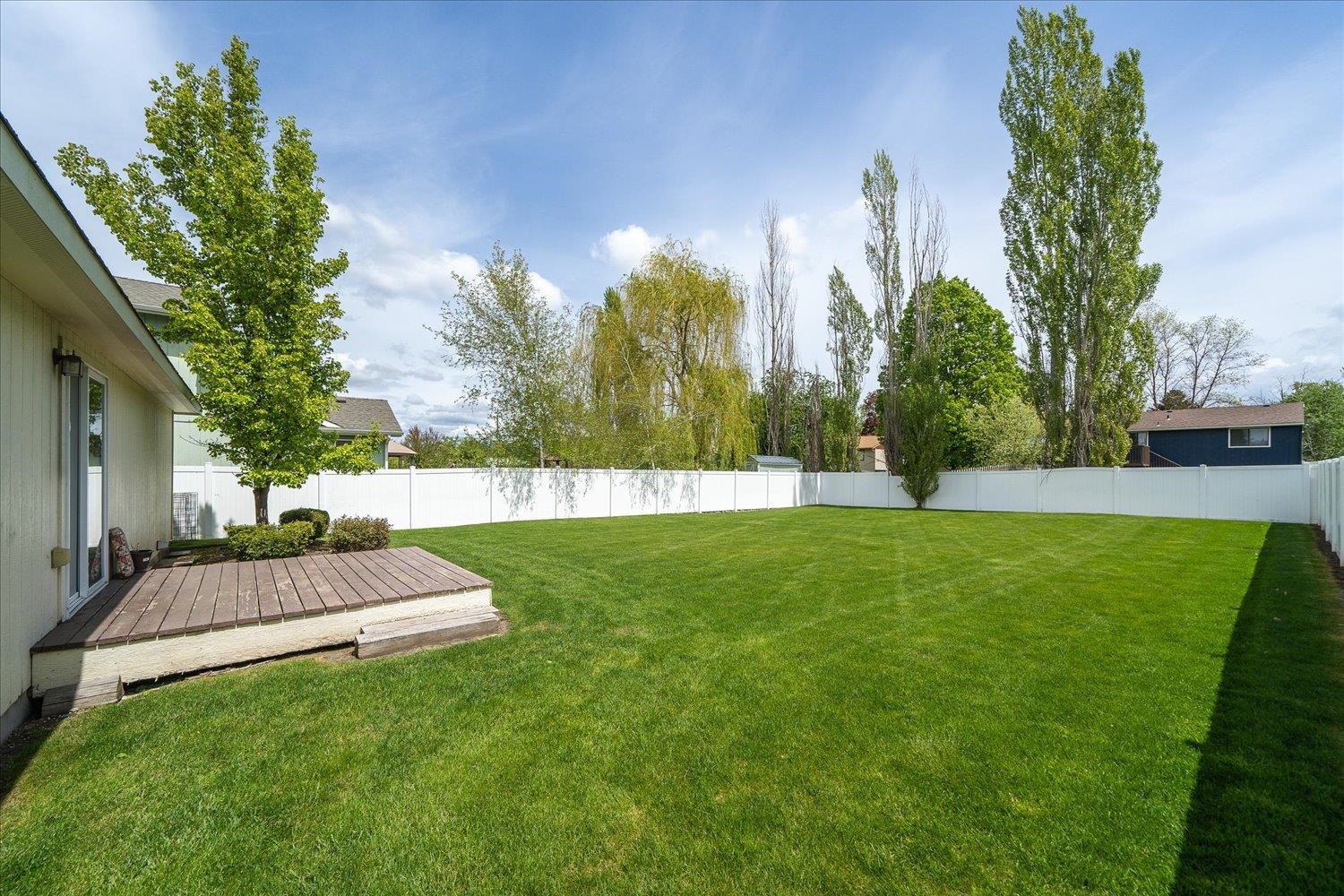 815 Rees Lane Veradale, WA 99037 - Photo 13 of 19