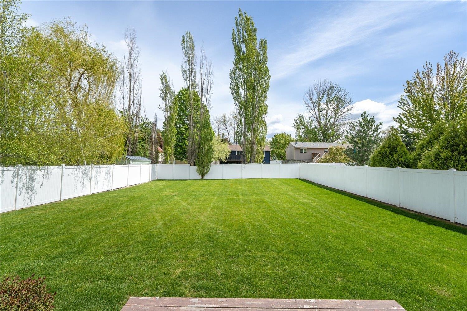 815 Rees Lane Veradale, WA 99037 - Photo 14 of 19