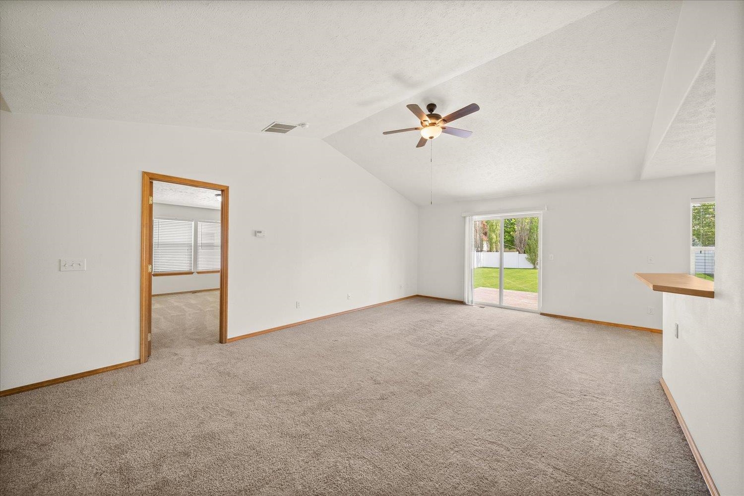 815 Rees Lane Veradale, WA 99037 - Photo 2 of 19