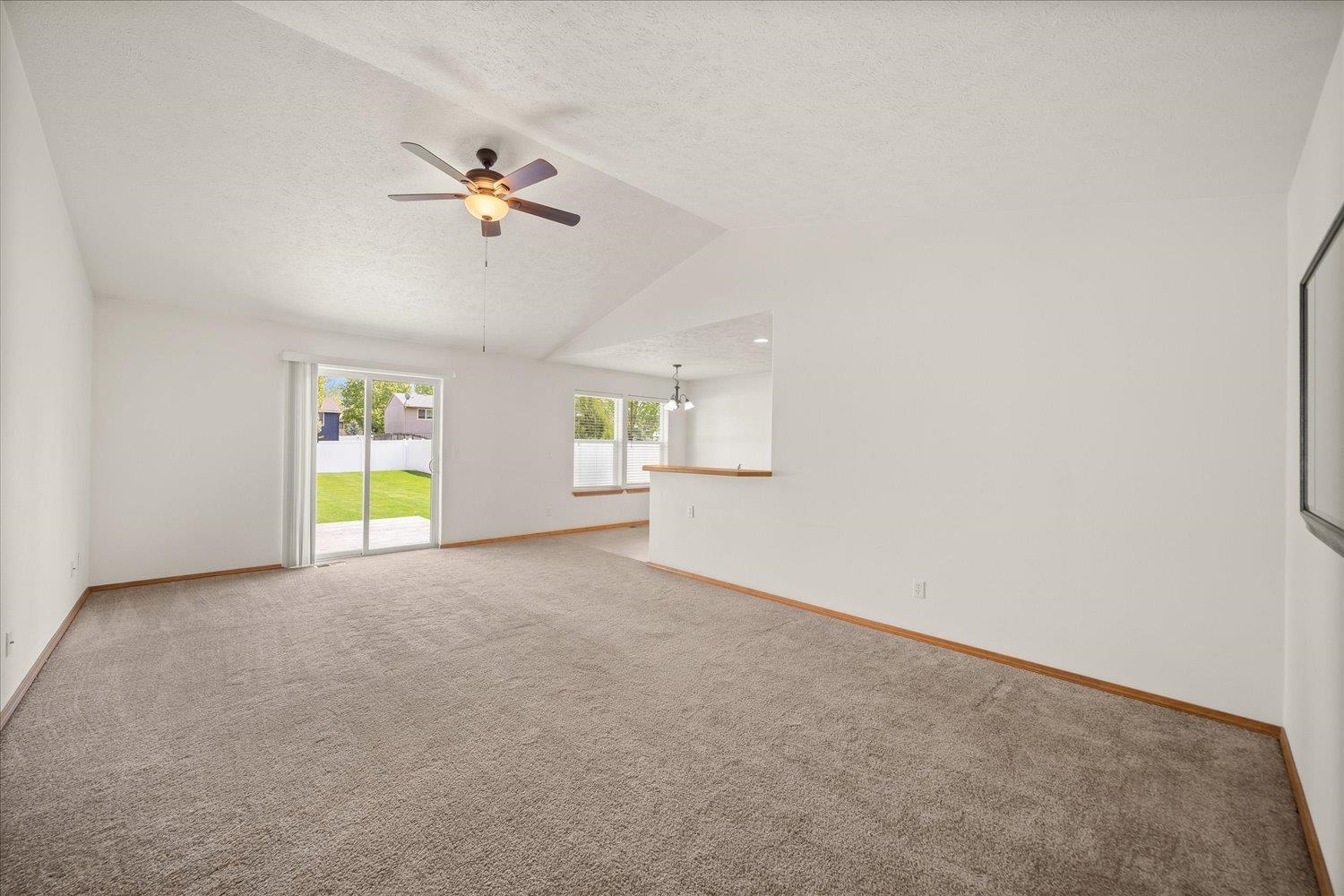 815 Rees Lane Veradale, WA 99037 - Photo 3 of 19