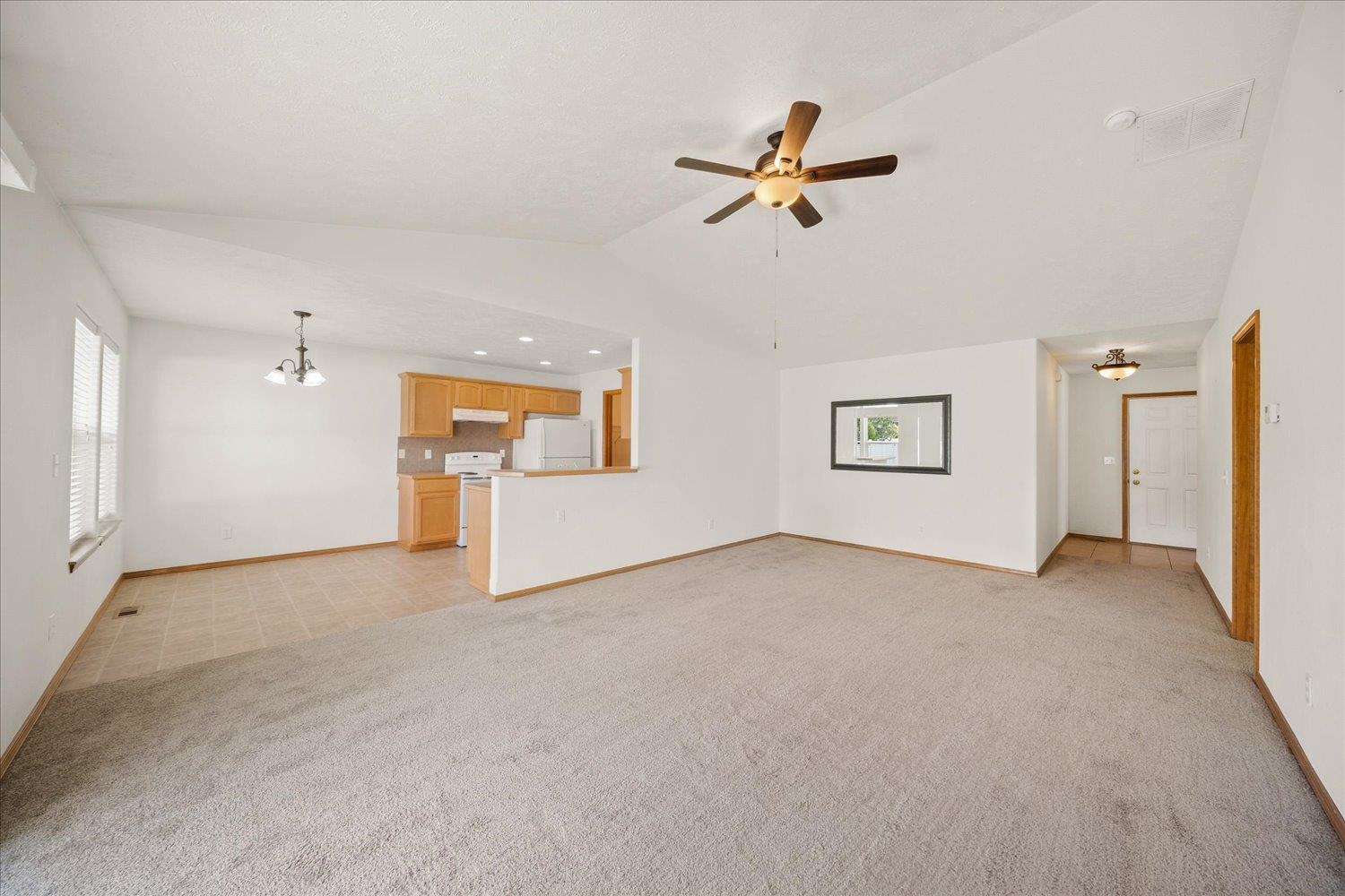 815 Rees Lane Veradale, WA 99037 - Photo 4 of 19