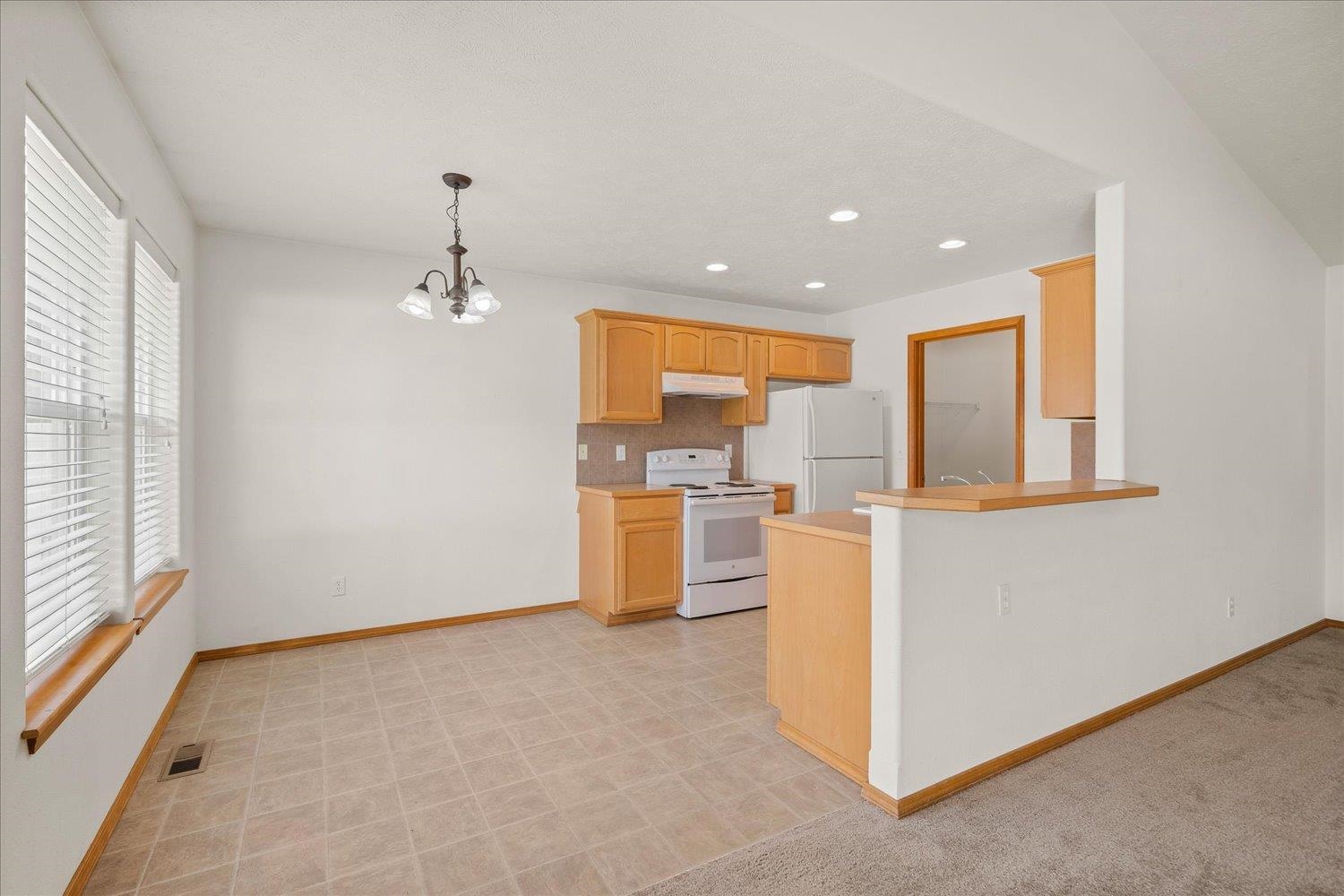 815 Rees Lane Veradale, WA 99037 - Photo 5 of 19