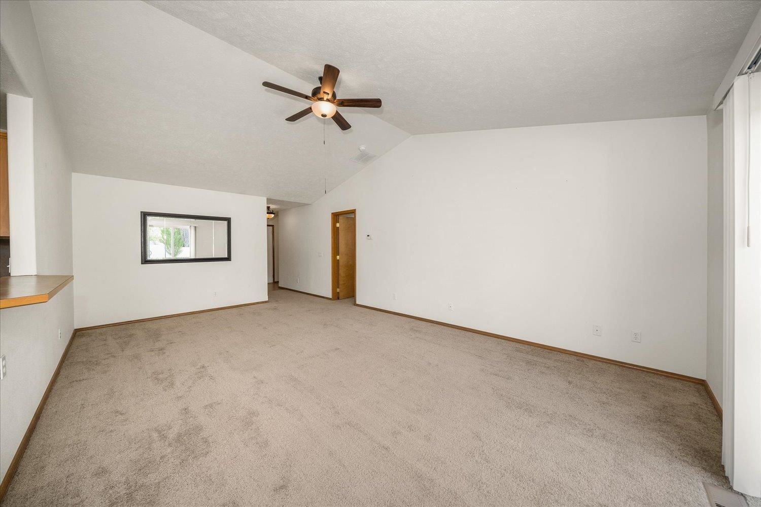 815 Rees Lane Veradale, WA 99037 - Photo 7 of 19