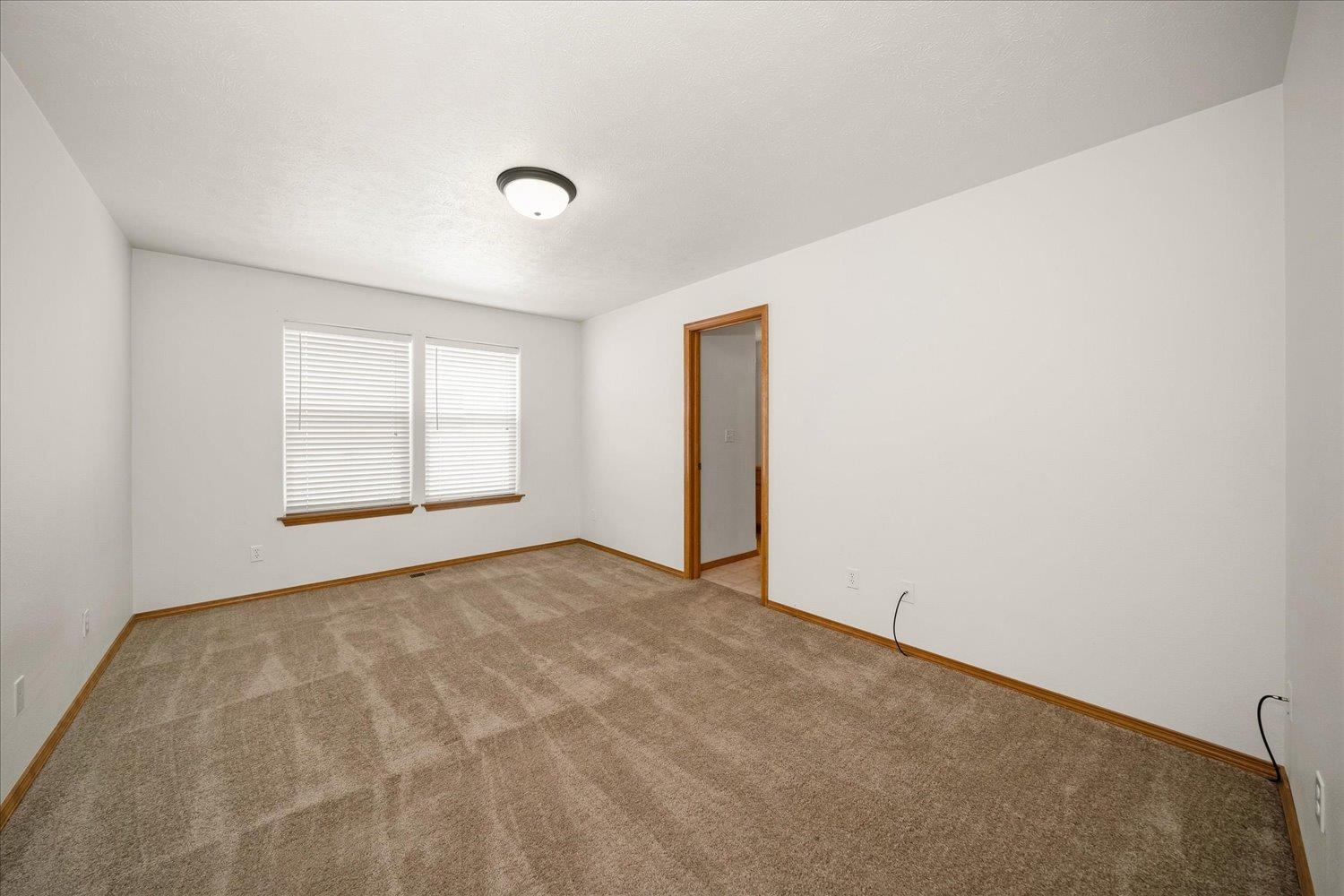 815 Rees Lane Veradale, WA 99037 - Photo 8 of 19
