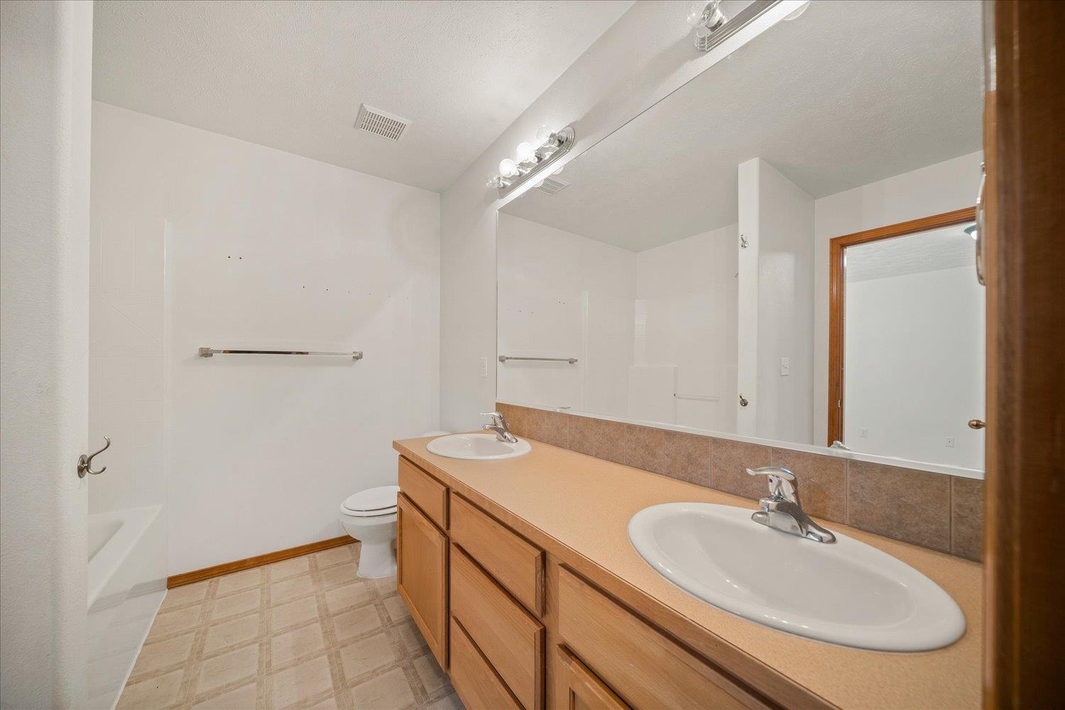 815 Rees Lane Veradale, WA 99037 - Photo 9 of 19