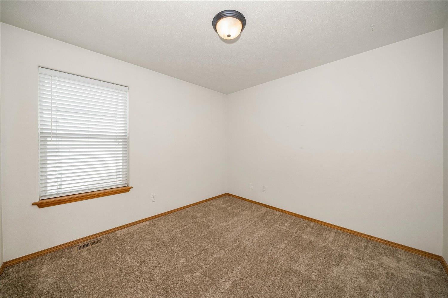 815 Rees Lane Veradale, WA 99037 - Photo 10 of 19