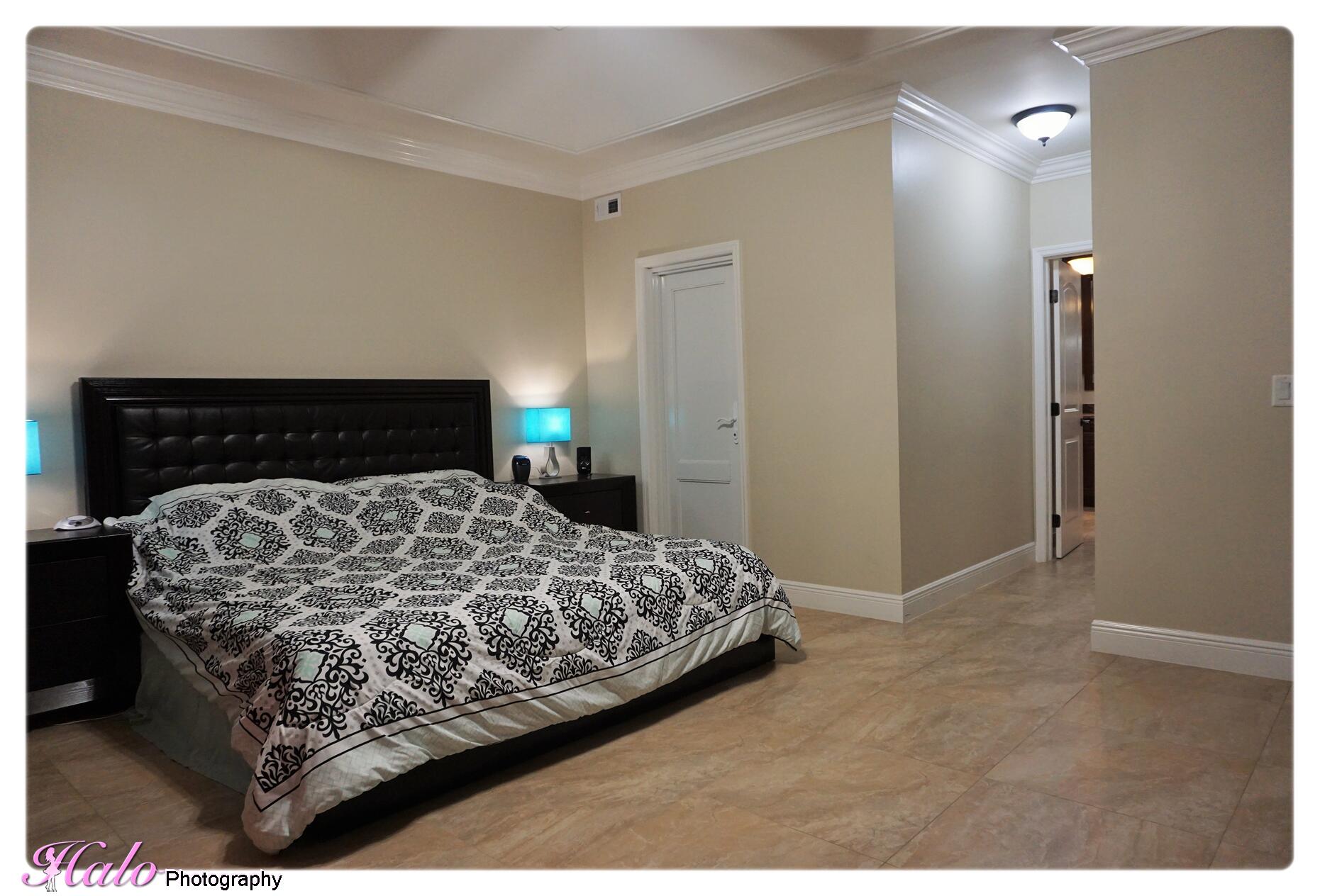 10210 Lexington Estates Boulevard Boca Raton, FL 33428 - Photo 27 of 69 Halo Photography 34