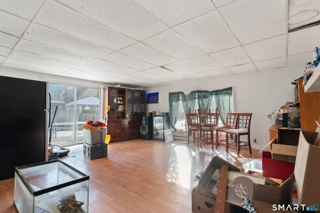 $250,000 | 185 Bunker Hill Avenue, Waterbury, CT 06708