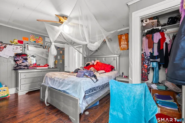 $250,000 | 185 Bunker Hill Avenue, Waterbury, CT 06708