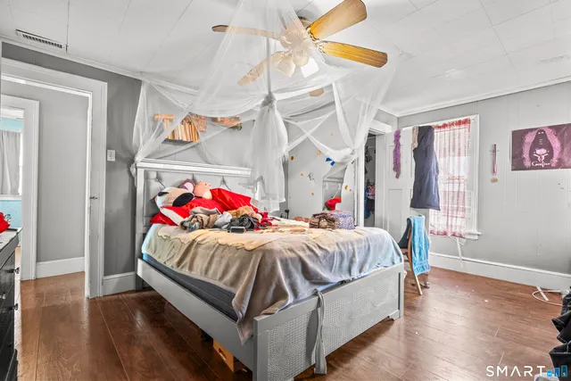 $250,000 | 185 Bunker Hill Avenue, Waterbury, CT 06708