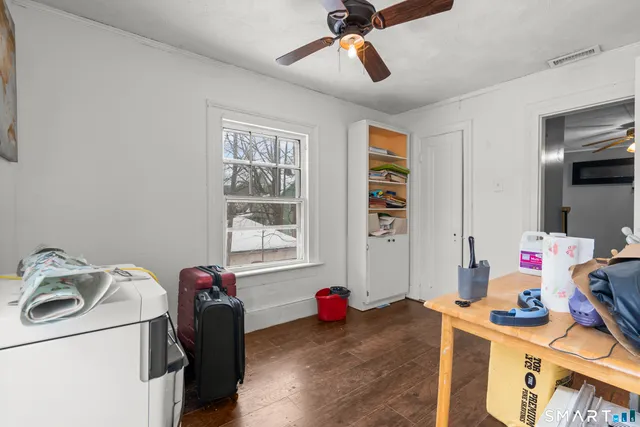 $250,000 | 185 Bunker Hill Avenue, Waterbury, CT 06708