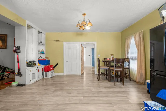 $250,000 | 185 Bunker Hill Avenue, Waterbury, CT 06708