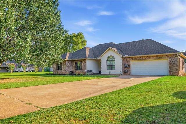 2646 Messina Road Boyce, LA 71409 - Photo 4 of 37 Gallery Image 4