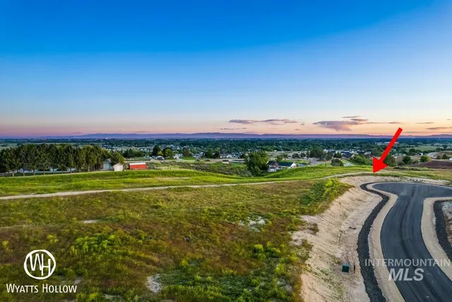 $549,900 | 8133 Virgil Court, Middleton, ID 83644