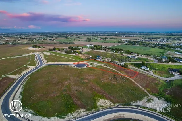 $549,900 | 8133 Virgil Court, Middleton, ID 83644