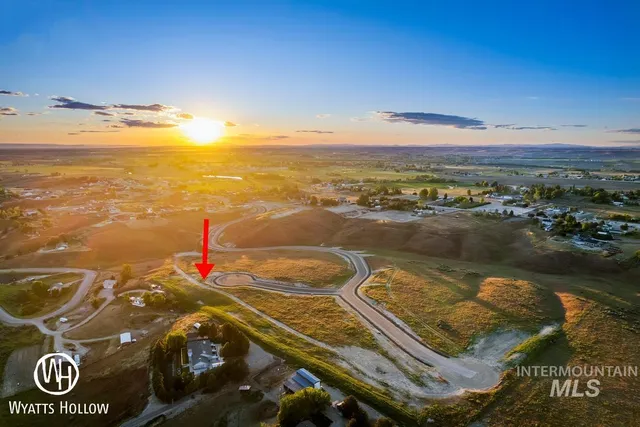 $549,900 | 8133 Virgil Court, Middleton, ID 83644