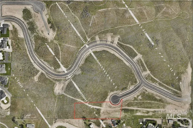 $549,900 | 8133 Virgil Court, Middleton, ID 83644