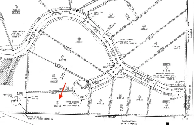 $549,900 | 8133 Virgil Court, Middleton, ID 83644