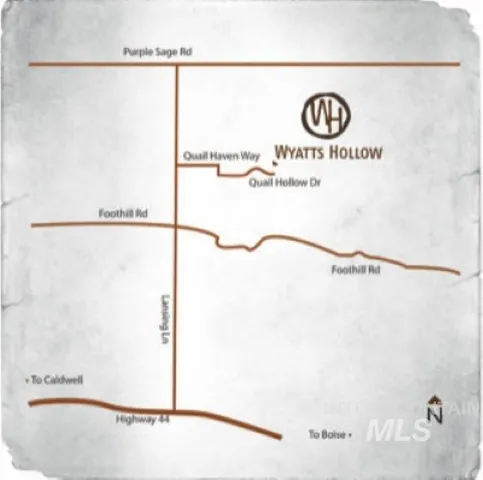 $549,900 | 8133 Virgil Court, Middleton, ID 83644