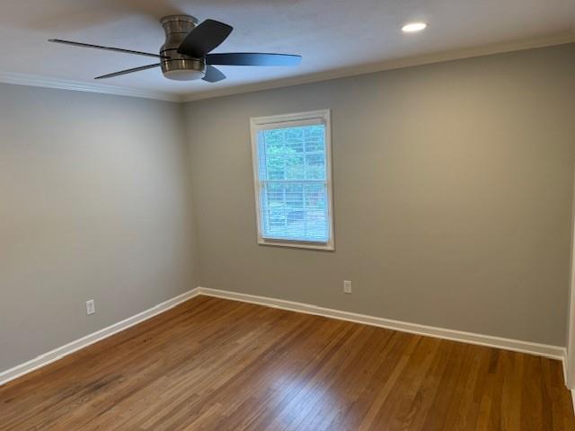 3077 Colonial Way, Unit C Atlanta, GA 30341 - Photo 12 of 16