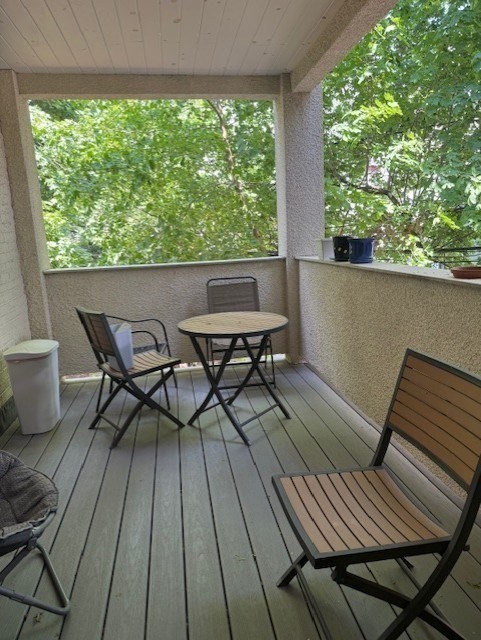 17 Radcliffe Road, Unit 6 Boston, MA 02134 - Photo 8 of 12