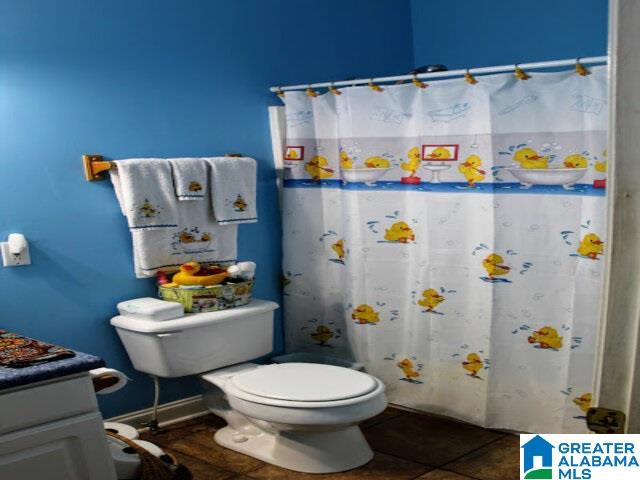 840 County Road 49 Ranburne, AL 36273 - Photo 28 of 45