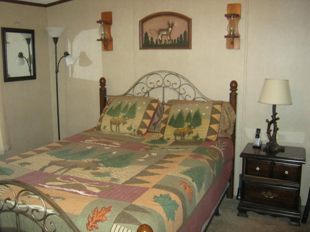 1438 Raccoon Loop Oneida, TN 37841 - Photo 11 of 35 IMG_1220