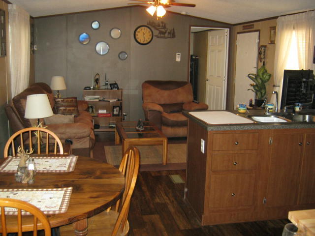 1438 Raccoon Loop Oneida, TN 37841 - Photo 13 of 35 IMG_1222