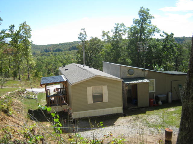 1438 Raccoon Loop Oneida, TN 37841 - Photo 16 of 35 IMG_1229