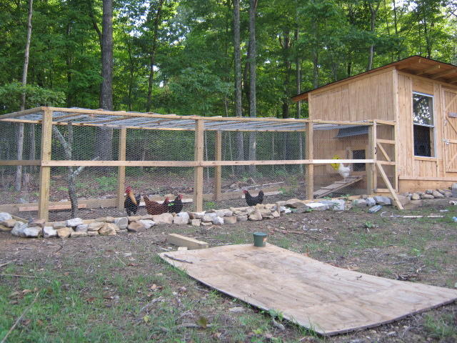 1438 Raccoon Loop Oneida, TN 37841 - Photo 23 of 35 IMG_0546