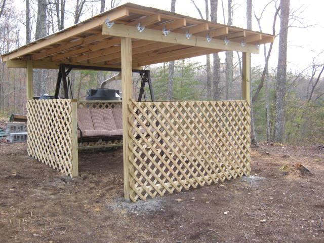 1438 Raccoon Loop Oneida, TN 37841 - Photo 27 of 35 IMG_0853
