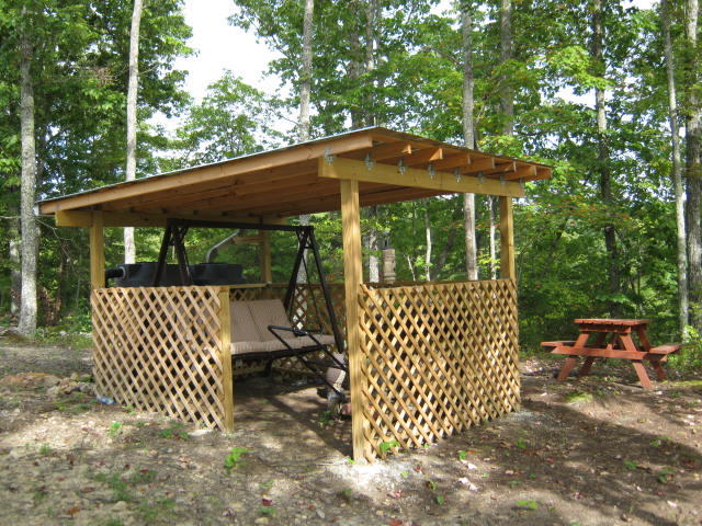 1438 Raccoon Loop Oneida, TN 37841 - Photo 28 of 35 IMG_1032