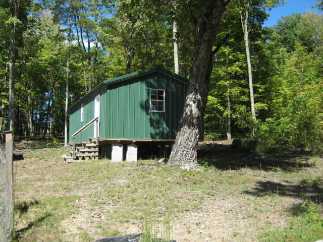 1438 Raccoon Loop Oneida, TN 37841 - Photo 34 of 35 IMG_1227