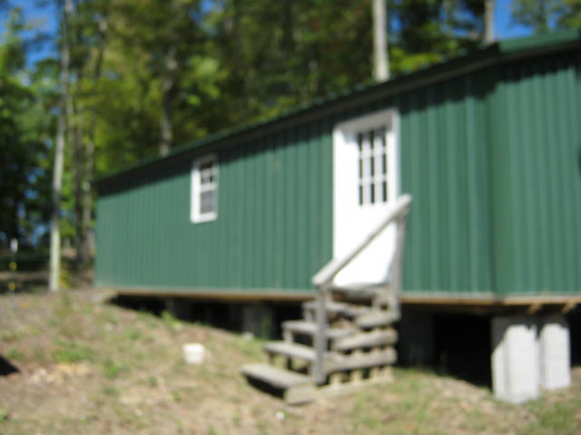 1438 Raccoon Loop Oneida, TN 37841 - Photo 35 of 35 IMG_1228