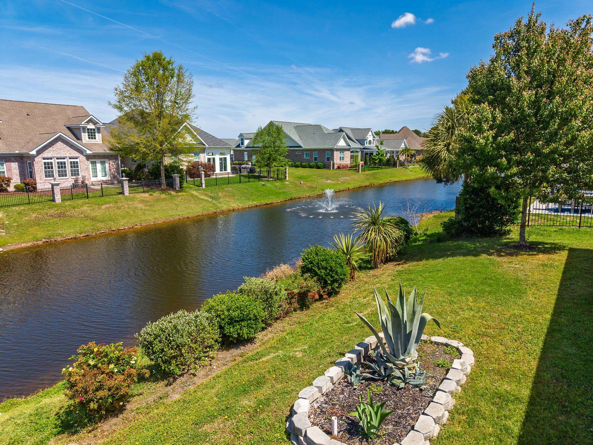 1209 Bentcreek Lane Myrtle Beach, SC 29579 - Photo 50 of 70