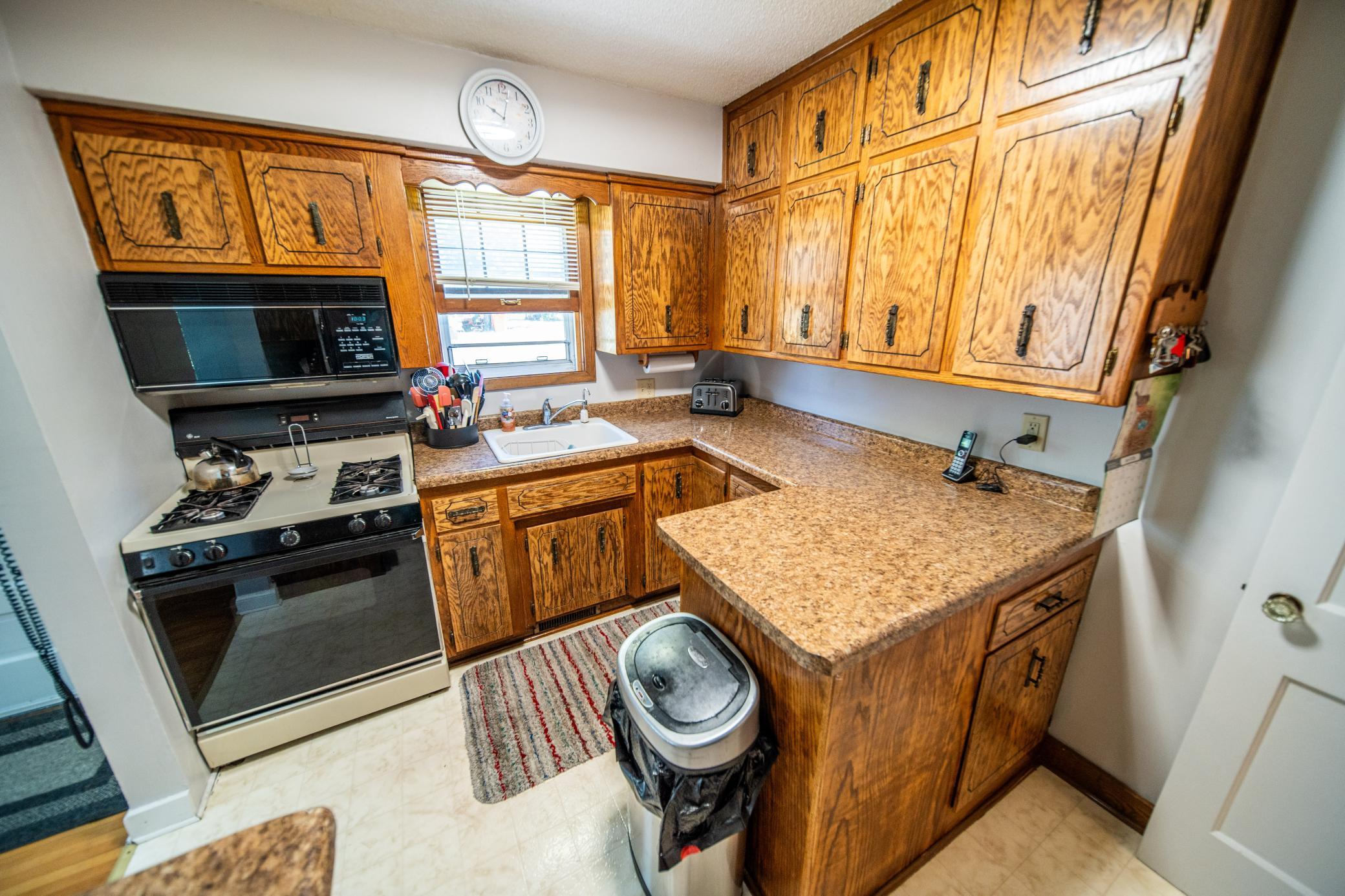 502 80th Street Southeast Rochester, MN 55904 - Photo 18 of 51