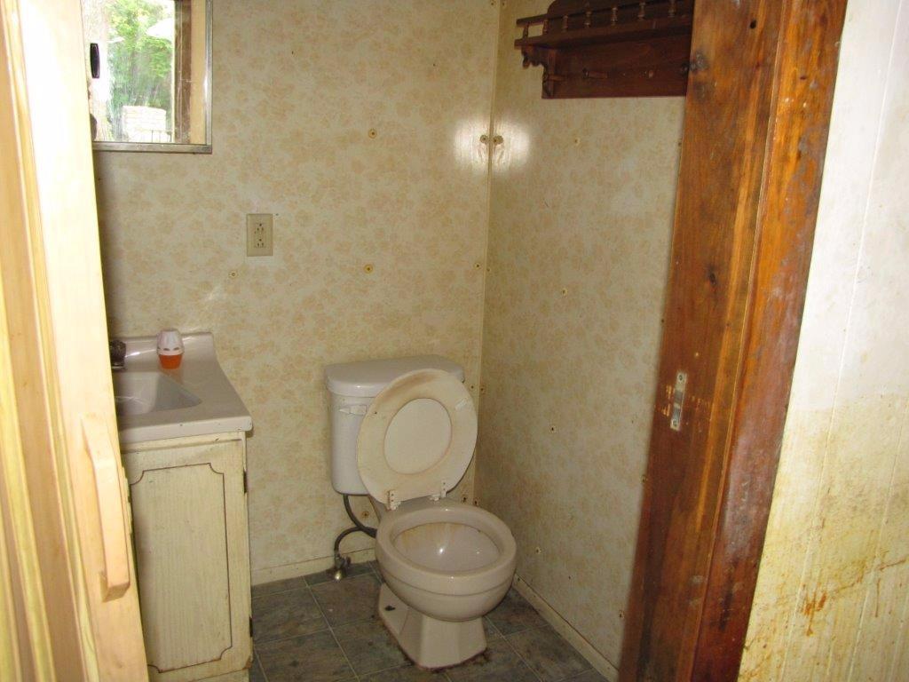 5 Pare Street Waterville, ME 04901 - Photo 13 of 16 Photo