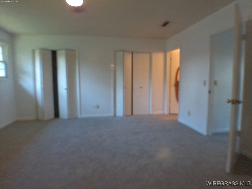 103 Candy Drive Enterprise, AL 36330 - Photo 15 of 28 Gallery Image 15