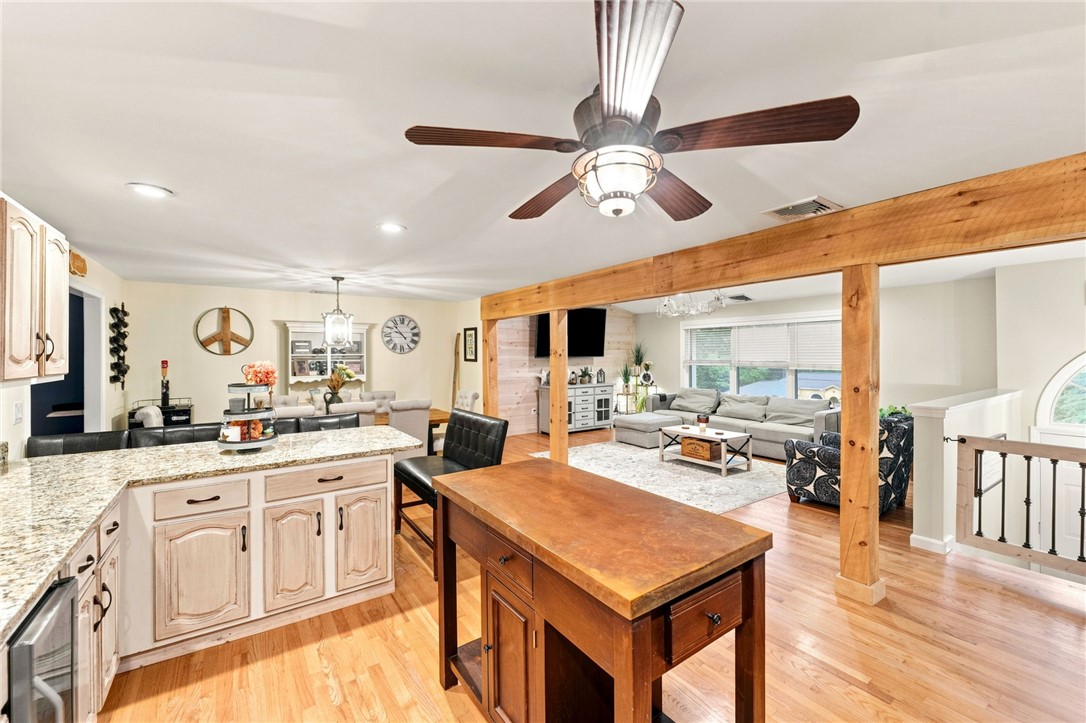 100 Spring Water Drive Woonsocket, RI 02895 - Photo 15 of 47 Gallery Image 15