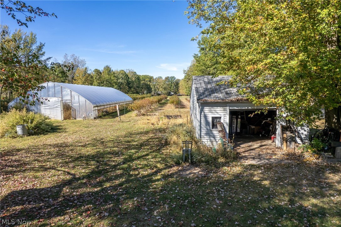 7168 Case Road North Ridgeville, OH 44039 - Photo 9 of 22