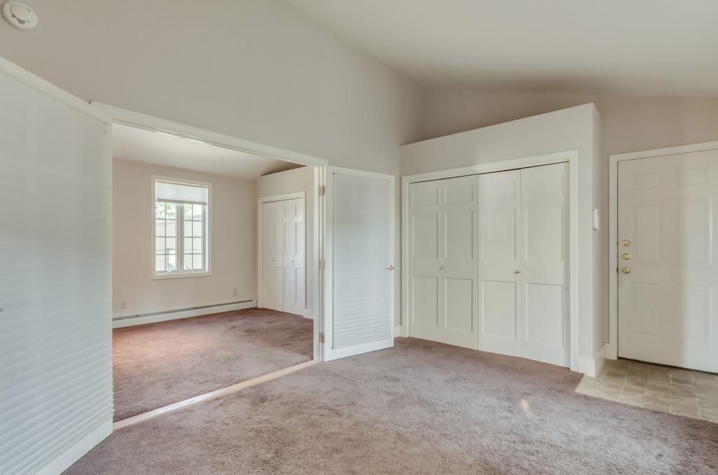 48 High Street, Unit 2 Portland, ME 04101 - Photo 21 of 35 Photo