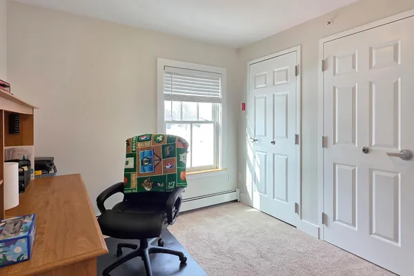 $218,000 | 1003 Ethan Allen Avenue, Unit A, Essex, VT 05452